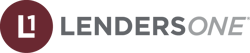 LendersOne