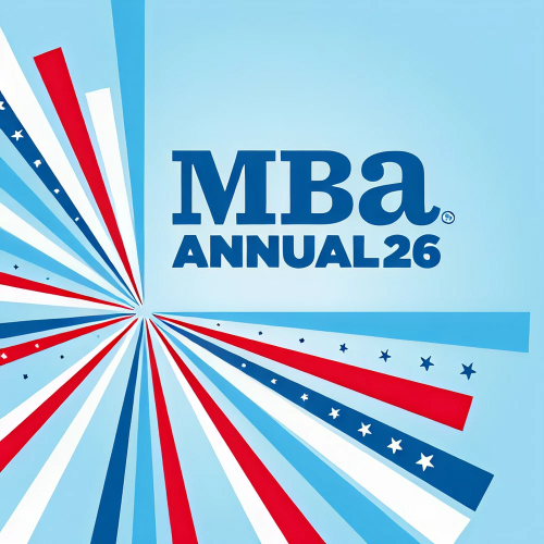 MBA annual - 2026