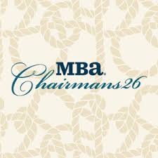 MBA chairmans-2026