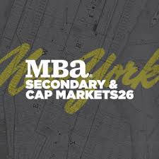 MBA secondary-2026