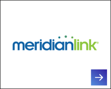 MeridianLink-tile