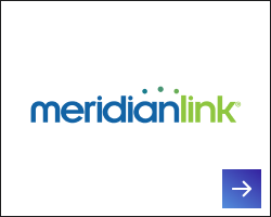 MeridianLink-tile