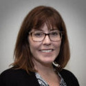 Michele DeYoung_FNBA