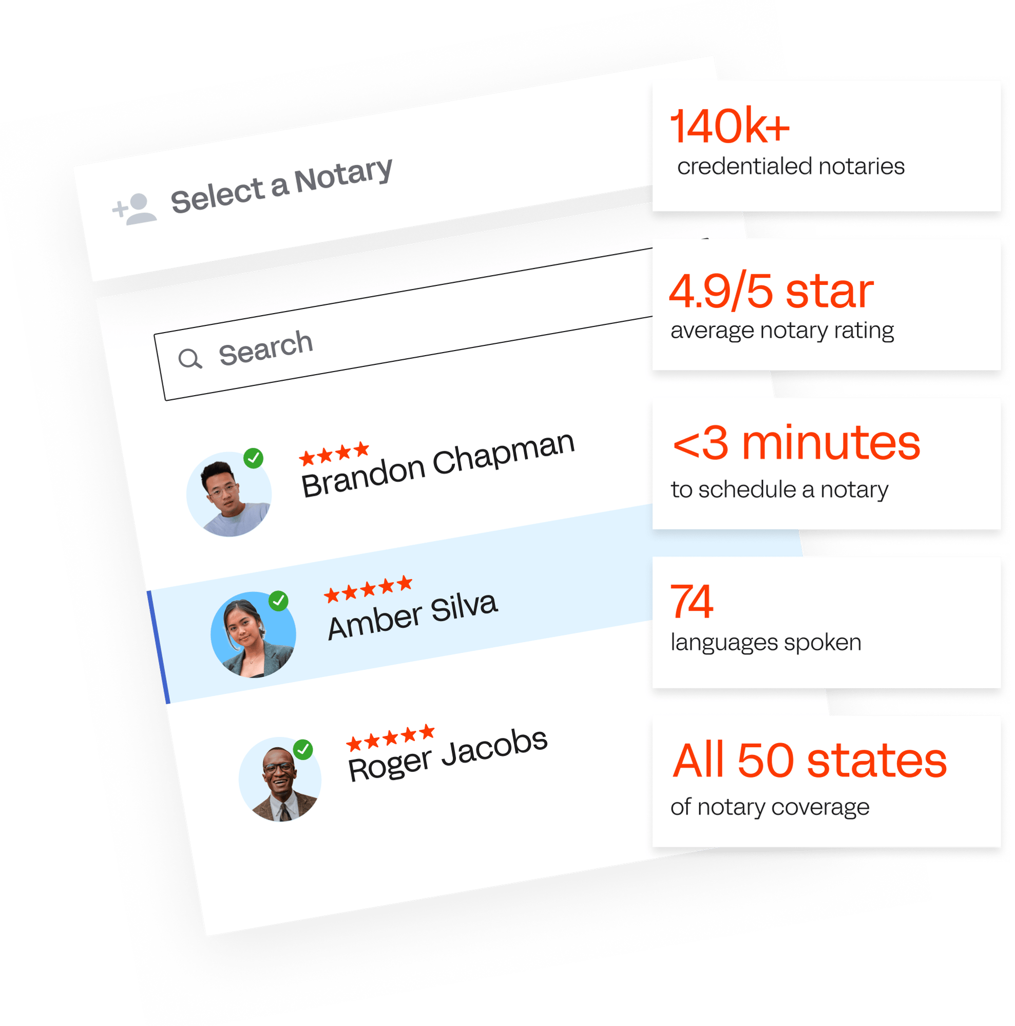 NC-Hero-Onboarding NC-Hero-Onboarding