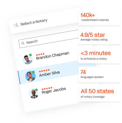 NC-Hero-Onboarding NC-Hero-Onboarding