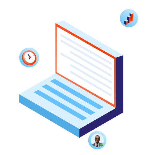 NC-Webinar-Hero-2025 NC-Webinar-Hero-2025