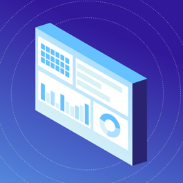 AI in Mortgage Operations: Strategic Approaches for Back-Office Efficiency