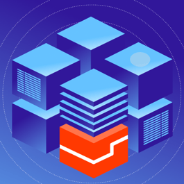 Transforming the Mortgage Lifecycle with AI: Solutions in Action