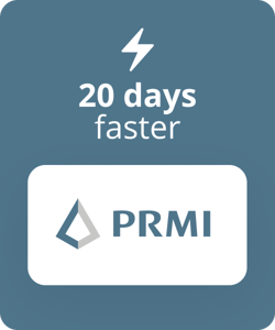 PRMI-TNFS PRMI-TNFS