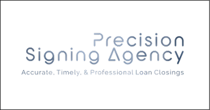 PSA-logo-hero PSA-logo-hero