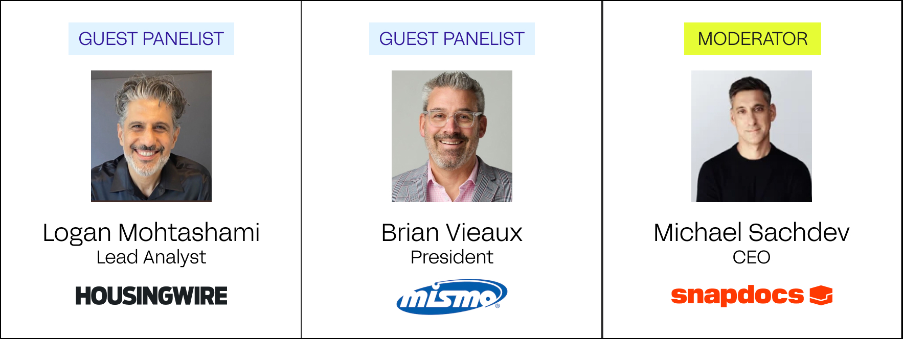 Predictions-2026-speakers-desktop-1a