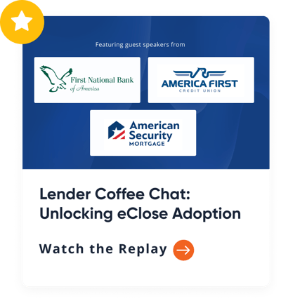 blog page-hero-Lender coffee chat