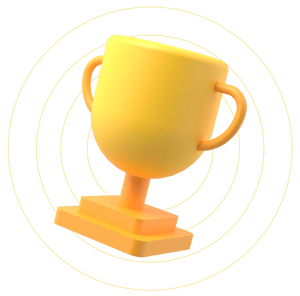 Awards Awards