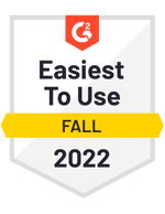 RealEstateActivitiesManagement_EasiestToUse_EaseOfUse RealEstateActivitiesManagement_EasiestToUse_EaseOfUse