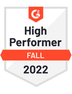 RealEstateActivitiesManagement_HighPerformer_HighPerformer