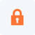 Lock icon