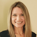 Rebecca G - Priority Title
