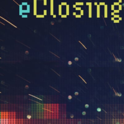 HousingWire eClosing Solution profile article featuring Snapdocs