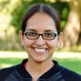 Anupreet Walia Headshot (1)-min