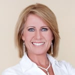 Katherine Campbell Headshot-min