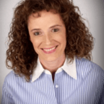 Teri-Pansing-headshot-200x200