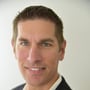 Chris Backe Headshot (1)