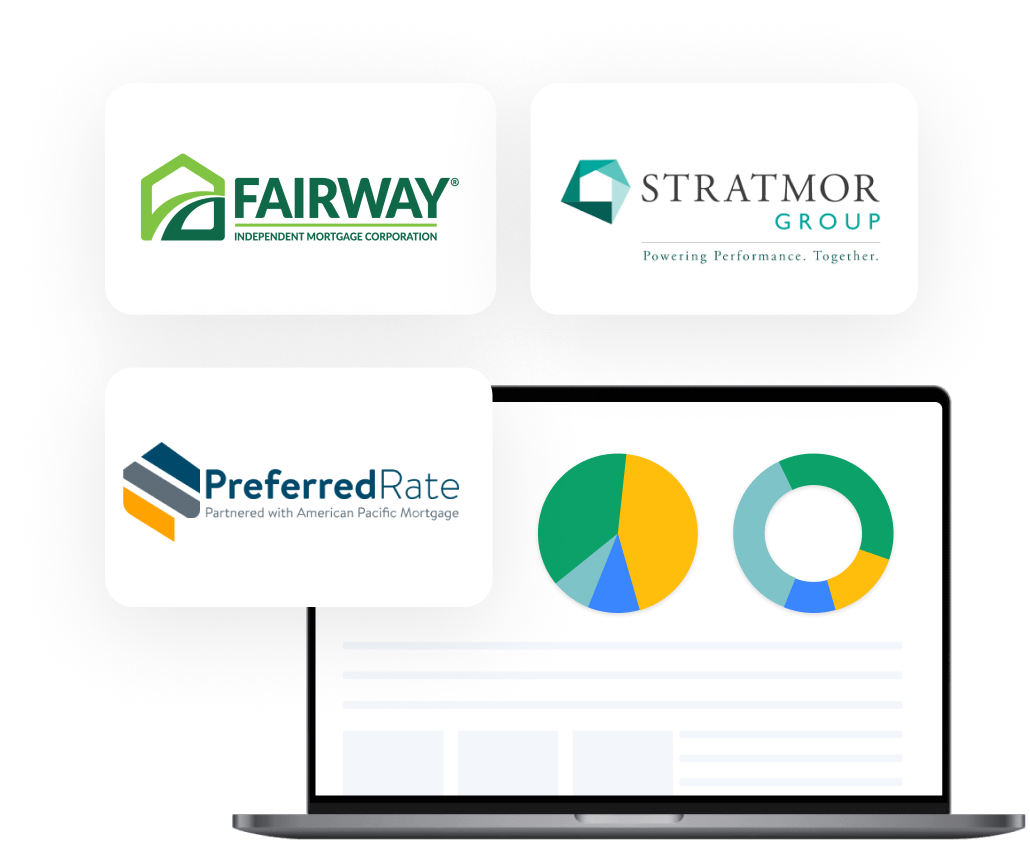 HW-WEBINAR-Preparing for 2023- What an Unprecedented Year in Mortgage has Taught Us-2 HW-WEBINAR-Preparing for 2023- What an Unprecedented Year in Mortgage has Taught Us-2