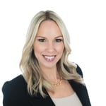 Kate Evans - SD