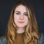 Kristin Messerli Headshot (1)