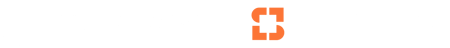 L1-SD-logo L1-SD-logo