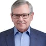 Pic-of-Jim-Headshot--300x300 Pic-of-Jim-Headshot--300x300