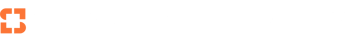 SD-L1 SD-L1