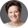 Sheri-TMF Sheri-TMF