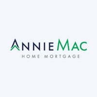 SD-AnnieMac - Preview