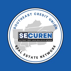 SECUREN - 2026