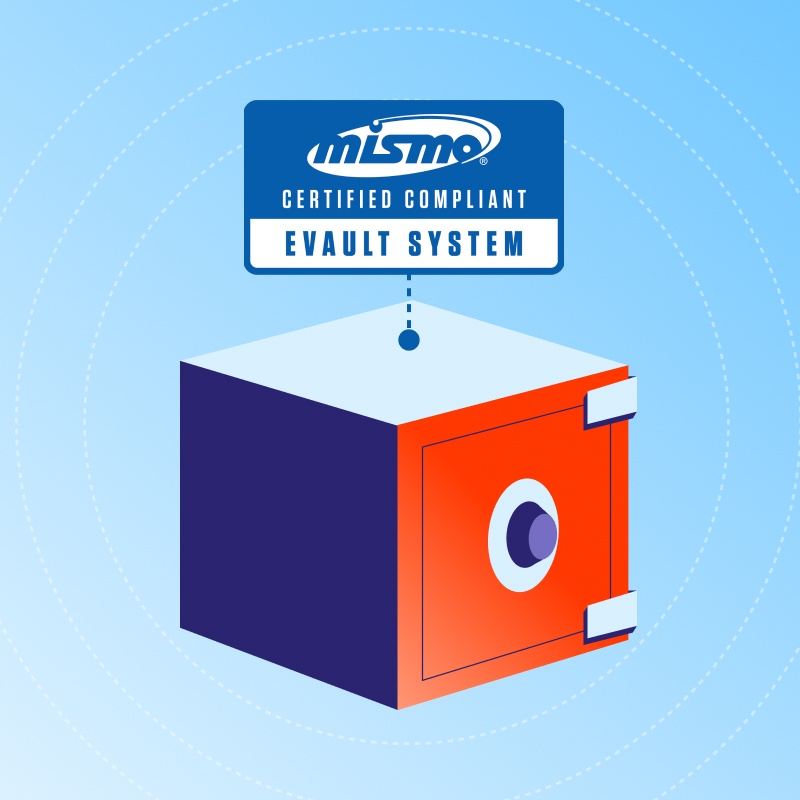 Secondary-Market - Hero