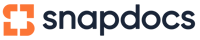 Snapdocs - Main Snapdocs - Main