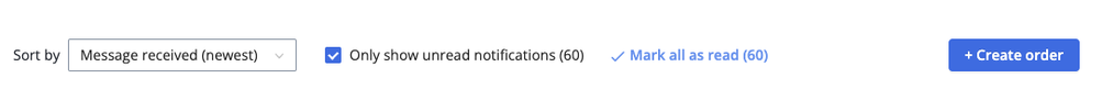 August 02, 2022 Product Updates 2