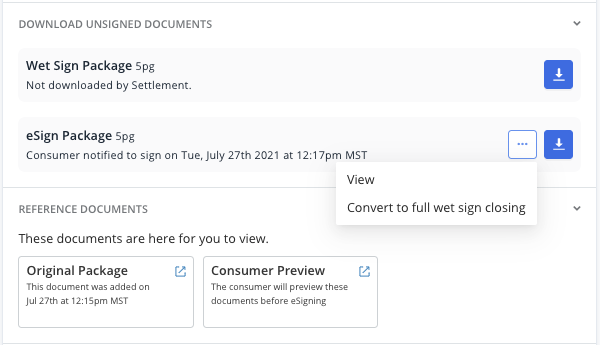 August 04, 2021 Product Updates 10