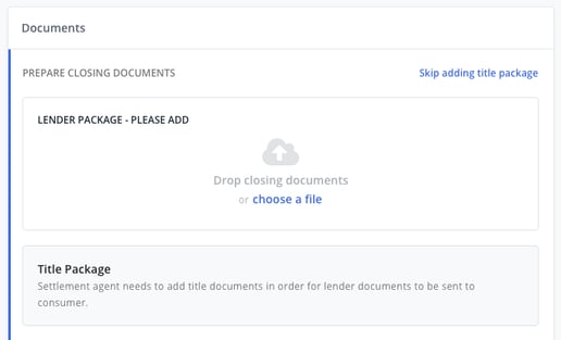 August 04, 2021 Product Updates 12