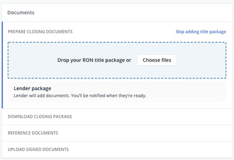 August 04, 2021 Product Updates 13