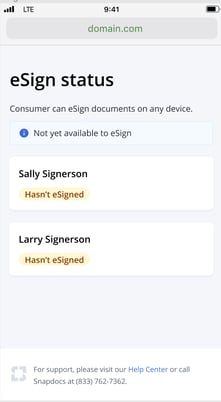 August 04, 2021 Product Updates 7