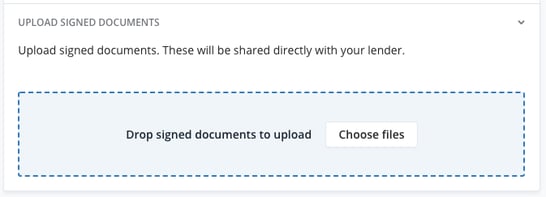 August 04, 2021 Product Updates 8
