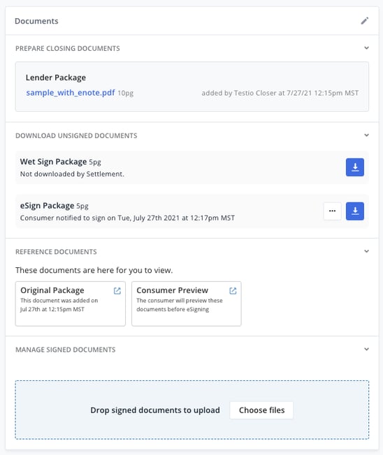 August 04, 2021 Product Updates 9