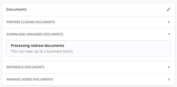 August 18, 2021 Product Updates 1
