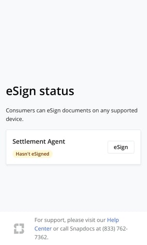 August 18, 2021 Product Updates 10