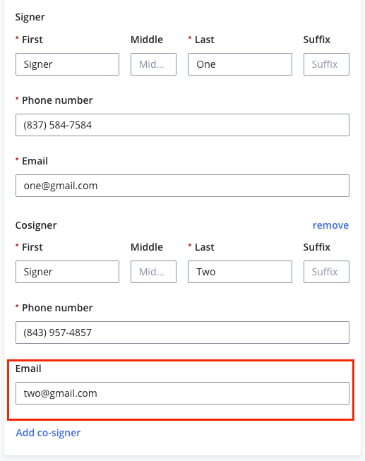 August 18, 2021 Product Updates 12