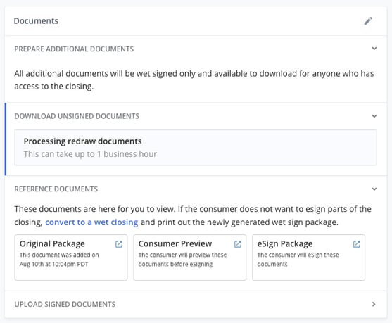 August 18, 2021 Product Updates 3