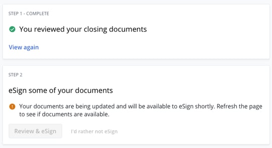 August 18, 2021 Product Updates 4