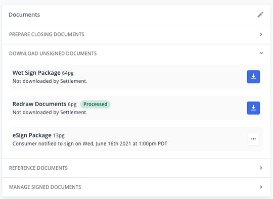 August 18, 2021 Product Updates 5